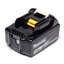 ชุดแบตตารี่ BL1830B+แท่นDC18SD MAKITA 199995-3