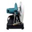 M2403B เครื่องตัดเหล็ก 14″ (355 มิล) 2,200 วัตต์ MAKITA (MT Series)