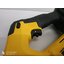 DeWALT เครื่องตัดท่อพลาสติก รุ่น DCE180B 20V MAX (เครื่องเปล่า)