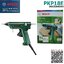 ปืนยิงกาวไฟฟ้า PKP18E BOSCH GLUE GUN 0603264503