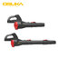 เครื่องเป่าใบไม้ไร้สาย OCLB446-N OSUKA (ตัวเปล่า)
