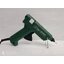 ปืนยิงกาวไฟฟ้า PKP18E BOSCH GLUE GUN 0603264503