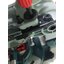 แท่นตัดองศา10" GCM254D BOSCH 0601B530K0
