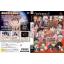REBORN! LET'S ANSATSU!? NERAWARETA 10 DAIME! [JP : DVD5 1 Disc]