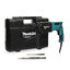 สว่านโรตารี่3ระบบ M8701B26 MAKITA