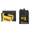 เป้สะพายหลัง DWST60102 DEWALT