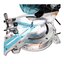 แท่นตัดองศา12" LS1219L MAKITA