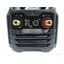 SUMO ตู้เชื่อม3ระบบ MIG/MMA/LIFT TIG รุ่น MIG140F1