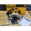 เลื่อยวงเดือน7" DCS570N DEWALT
