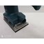 เครื่องขัดกระดาษทราย GSS20-18A BOSCH