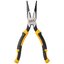 DEWALT รุ่น DWHT82798-0 คีมปากแหลม DEWALT ขนาด 200 มม.