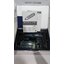 เครื่องเจียรอเนกประสงค์12V GRO12V-35 BOSCH SOLO