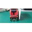 ตลับเมตร5m/16FT COMPACT MAGNETIC 48-22-0616 MILWAUKEE