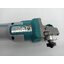 TOTAL Combo Set 46 สว่านกระแทก ไร้สาย 66N + เครื่องเจียร์ ไร้สาย 20V BL motor TCKLI2027310