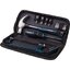 ชุดเครื่องมือ 15 ชิ้น รุ่น 2607017522 BOSCH