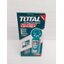 Total รุ่น TETAN01 เครื่องวัดความเร็วลมดิจิตอล Digital Anemometer