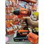 อแดปเตอร์แปลงแบต20V OSUKA มาใช้กับเครื่อง MAKITA หรือ PUMPKIN