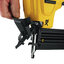 เครื่องยิงปืนลมไร้สาย20V DCN680B DEWALT