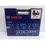 ชุดคอมโบ้ GDR120-Li+GSB120-Li BOSCH
