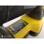 STANLEY รุ่น SCS221-KR เครื่องขัดกระดาษทรายสามเหลี่ยมไร้สาย 20V เฉพาะตัวเครื่อง