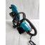 TOTAL เครื่องตัดคอนกรีต14" 2800w รุ่น TPC9203556