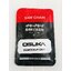 อะไหล่โซ่ OSUKA สำหรับรุ่น OSPS-4V1, OCMC-6S1, OCMC536, OCMC431 CHAIN-OSPS-4V1