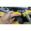 สว่านกระแทกไร้สาย20V DCD709L2 DEWALT