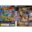 ONE PIECE GRAND BATTLE! RUSH [JP : DVD5 1 Disc]