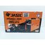 เครื่องเชื่อมไฟฟ้า MIG125 JASIC