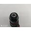 สว่านกระแทก20V OCHD802-D2 OSUKA