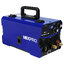 ตู้เชื่อม MIXPRO รุ่น MMa-350M เชื่อมได้ทั้งระบบ MIG และระบบ MMA