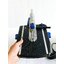 แท่นฉลุ MOTO SAW DREMEL MS20-1/5 F013MS20JA