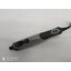 เครื่องมือโรตารี่ 2050-15 STYLO+ DREMEL F0132050JM