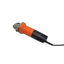 หินเจียร4" J-G9612 / 50175 PUMPKIN