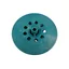 MAKITA อะไหล่ใบพัด UB1100, 4014N MAKITA
