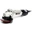 หินเจียร4" 9533L MAKITA