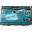 สว่านไขควงไร้สาย DDF453FX13 MAKITA