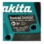 สว่านโรตารี่18+18V DHR280Z MAKITA