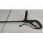 เครื่องตัดหญ้าไฟฟ้า แบบตลับเอ็น EASYGRASSCUT23 BOSCH 06008C1H01