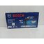 สว่านโรตารี่ไร้สาย GBH18V-28DC BOSCH SOLO