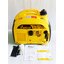 VALU เครื่องปั่นไฟเบนซิน 0.9KW รุ่น AG-HA-1000D