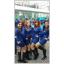 คลิ๊กเลยจ้า รูปพรีวิว จากลูกค้าบางส่วน