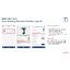 เครื่องยิงรีเวท18V GRG18V-16C BOSCH SOLO