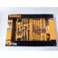 ชุดบล็อก184ชิ้น DWMT45184-1 DEWALT