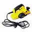 กบ3" STEL630 STANLEY
