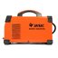 เครื่องเชื่อม2ระบบ MMA / LIFT TIG ARC210D JASIC