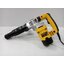 สกัดไฟฟ้า STHM5KHV STANLEY