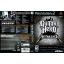 GUITAR HERO METALLICA [US : DVD9 1 Disc]