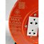 ล้อเก็บสายไฟ30เมตร 1.5sq.mm. SUNTECH SA1530