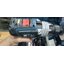 สว่านกระแทกไร้สาย GSB18V-150C BOSCH SOLO
